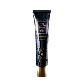 眼部小熨斗# AHC 第四代全脸修复眼霜 30ml 108元包邮
