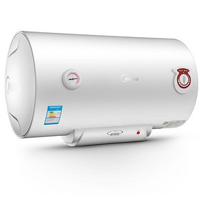 美的 F60-21S1 电热水器 699元包邮