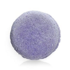 Lush 露诗 跳跃杜松控油去屑洗发皂 55g*2件 172.3元包邮(184+18.3-30)