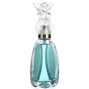 永远的童话故事# Anna sui 安娜苏 许愿精灵香水 30ml 169元
