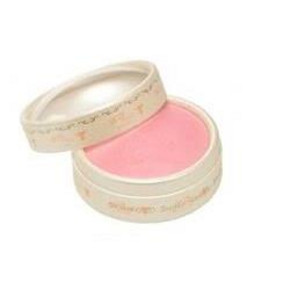 思亲肤 玫瑰果油香迷你腮红霜 1#粉红色 4.5g 券后50元