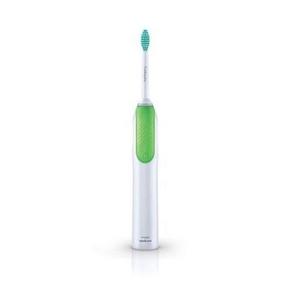 PHILIPS 飞利浦 Sonicare1系列声波震动牙刷 179元包邮