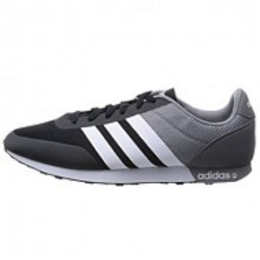 Adidas 阿迪达斯 NEO休闲跑步鞋 301.7元包邮(下单7折码)