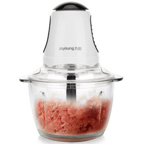 Joyoung 九阳 JYS-A800 家用多功能料理机 79元