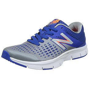 New Balance 新百伦 M775BL1男子跑步鞋  333.2元包邮(下单7折)