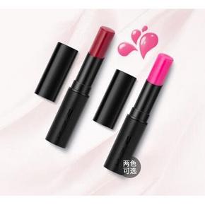 PONY同款# MEMEBOX I'M TINT BALM 我爱唇膏 4g 59元(2件包邮)