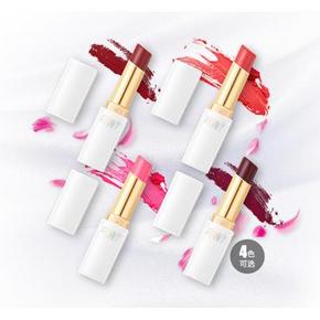 女神降临# MEMEBOX pony effect 樱花浪漫口红 4.5g 79元(2件包邮)
