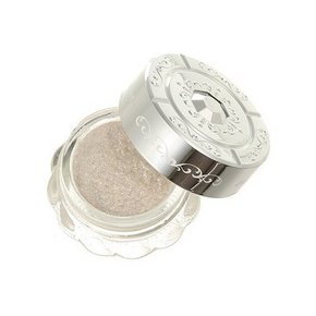 闪闪惹人爱# JILLSTUART 光灿宝石眼影膏 折160元(2件立减50)