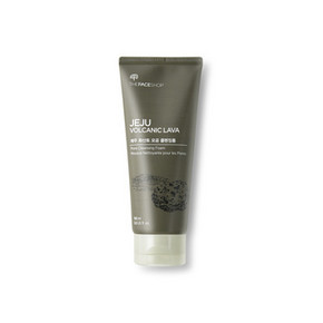 The Face Shop 菲诗小铺 济州火山土鼻部撕拉面膜 50g 49元(2件包邮)
