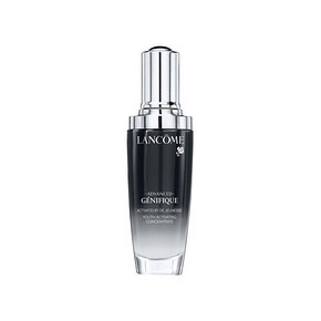 LANCÔME 兰蔻 小黑瓶精华肌底液 75ml 629元(669-40券)