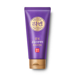 睿嫣 原生菁萃损伤修护润膏 180ml 39元包邮(2件包邮)
