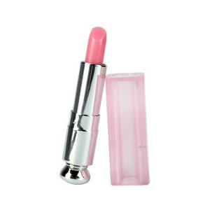 小样尝鲜# Dior 迪奥 渐变色润唇膏 1.4g小样 55元