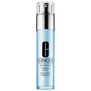 CLINIQUE 倩碧 宛若新生精华露 30ml 234.5元包邮(299-100券+35.5)