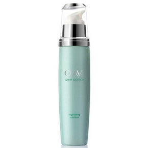 Olay 玉兰油 水感透白亮肤凝乳75ml  折69元(双重优惠)
