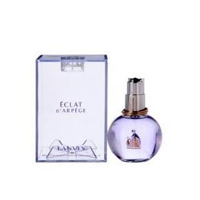LANVIN 浪凡光韵女士香水 50ml 169元