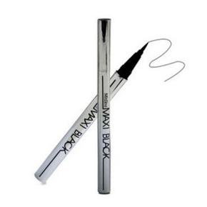 泰国 Mistine 美氏婷 小银管眼线笔 20g 39.9元