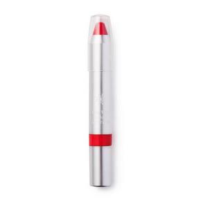 进击的蜡笔小胖# 谜尚 Thestyle 持久气垫唇笔 2.7g 69元(2件包邮)