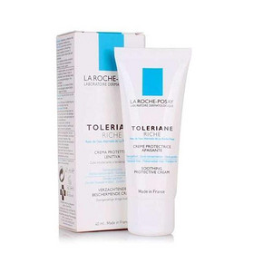 理肤泉 LA ROCHE-POSAY 特安舒护滋养面霜 40ml 93.9元包邮