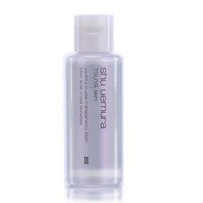 Shu Uemura 植村秀 晶萃溢采精华水 倍润型 50ml*2件 89元包邮(99选2-10)