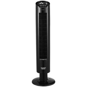 澳柯玛 FS-10ND12 90度旋转机械电风扇 139元