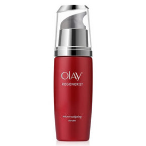 Olay 玉兰油 新生塑颜金纯修护精华乳 50ml 118元(218-100)
