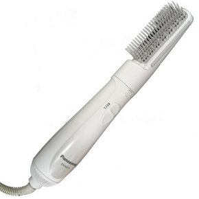 造型神器# 松下 EH-KA11多功能美发造型器 111元(99+12)