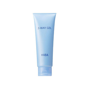 HABA 双妍滋养面膜 120g 156元包邮