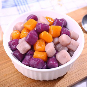Ұ ľ Բ 500g*2