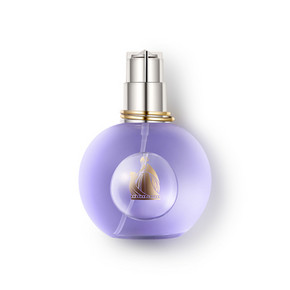 LANVIN 浪凡 光韵女士淡香水 100ml 199元包邮(219-20券)