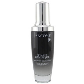 Lancome 兰蔻 小黑瓶 新精华肌底液 升级版 50ml 559元(759-200)