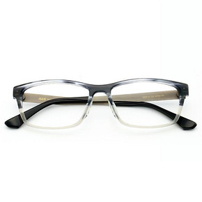 HAN 时尚光学眼镜架x2副+HAN 1.56非球面树脂镜片x2副+凑单品 70元包邮(100-30)