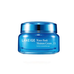 LANEIGE 兰芝 新水酷特润霜 50ml 179元包邮(199-20券)