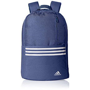 adidas 阿迪达斯 双肩背包 119.4元(199，下单6折)