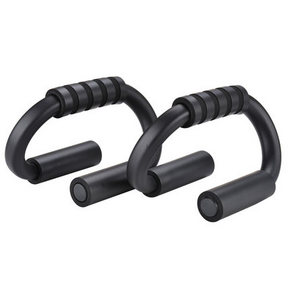 多德士/S型俯卧撑支架 9.9元包邮