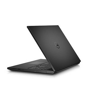 Dell  戴尔 15(3543) Ins15C-4528 灵越  2999元包邮
