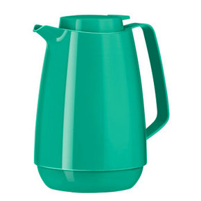 emsa 爱慕莎 保冷保温壶家用保温瓶1L 69.9元