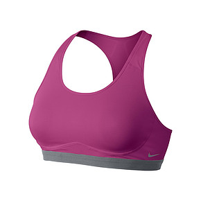 NIKE 耐克 PRO CORE FIERCE 620280 女子运动内衣 149元包邮