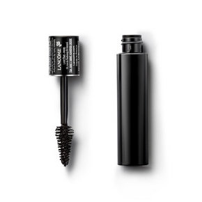Lancome 兰蔻 梦魅璀璨睫毛膏 2ml 折33元(99选3件)