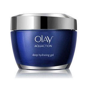 Olay 玉兰油 水漾动力深润保湿晶露 50g 折78元(118X2-100)
