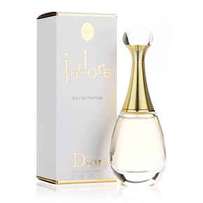 Dior 迪奥 真我香水 EDP 30ml 319元包邮(499-180券)