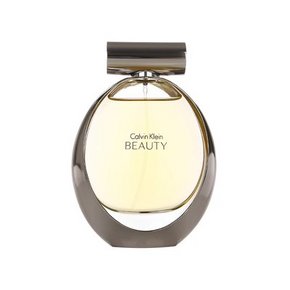 Calvin Klein 卡文克莱 绝色女士香水 100ml 折194元(239*2-50-40券)