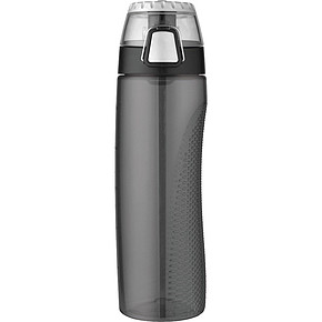 Thermos 膳魔师 弹盖 防漏杯 710ml 92元(72.5+19.5)