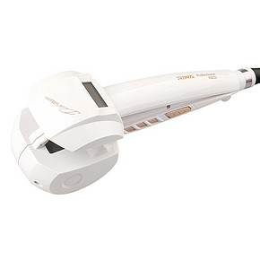 RIWA 雷瓦 RB-100GJ 陶瓷自动卷发器 139.5元(下单5折)
