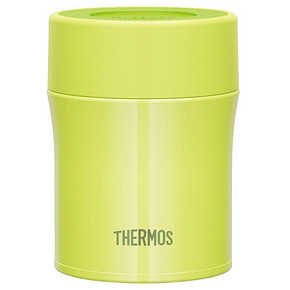 Thermos JBM-500G 膳魔师焖烧罐 500ml  159元