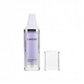 白雪美肌# Laneige 兰芝 雪纱防晒隔离霜 30ml 券后139元包邮