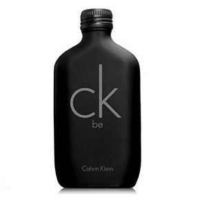 Calvin Klein 凯文克莱 雷恩卡雷比中性香水 100ml 109元