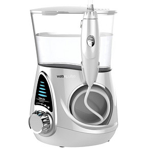 Waterpulse 健适宝 V600 舒适型冲牙器 159.5元包邮(下单5折)