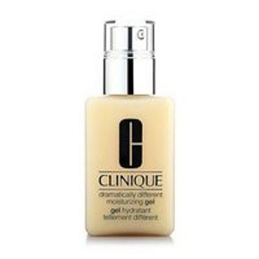 CLINIQUE 倩碧卓越润肤乳 无油黄油 125ml 100元(200-100券)