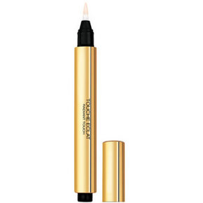 圣罗兰（YSL）遮瑕明彩笔 2.5 自然色 146元(199-100+46.5)