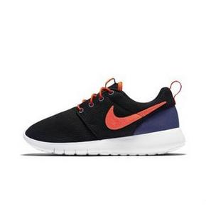 NIKE 耐克 ROSHE ONE PRINT 童款运动鞋 299元包邮